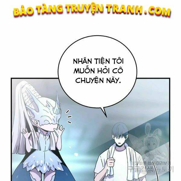 Sự Trở Lại Của Người Chơi Bị Đóng Băng - Chapter 48 - Page 80