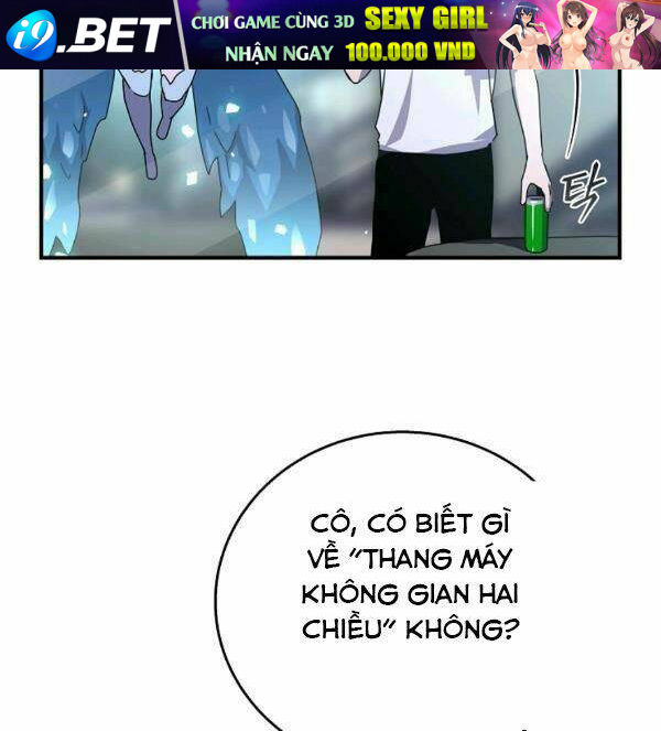 Sự Trở Lại Của Người Chơi Bị Đóng Băng - Chapter 48 - Page 81