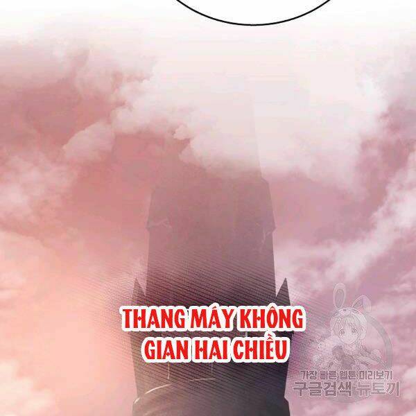 Sự Trở Lại Của Người Chơi Bị Đóng Băng - Chapter 48 - Page 82