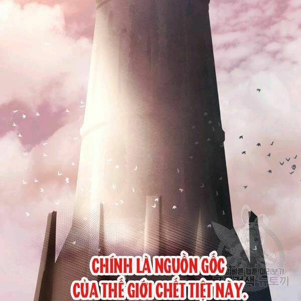 Sự Trở Lại Của Người Chơi Bị Đóng Băng - Chapter 48 - Page 83