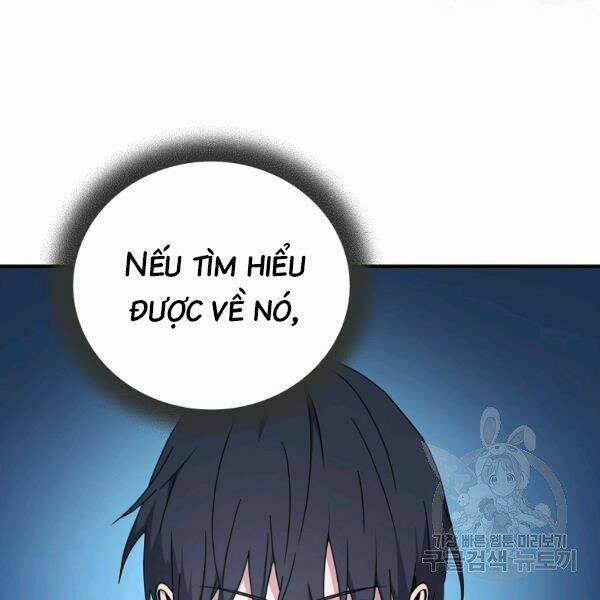 Sự Trở Lại Của Người Chơi Bị Đóng Băng - Chapter 48 - Page 85