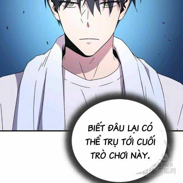 Sự Trở Lại Của Người Chơi Bị Đóng Băng - Chapter 48 - Page 86