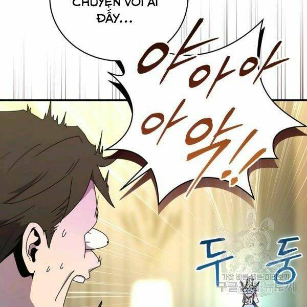 Sự Trở Lại Của Người Chơi Bị Đóng Băng - Chapter 48 - Page 8