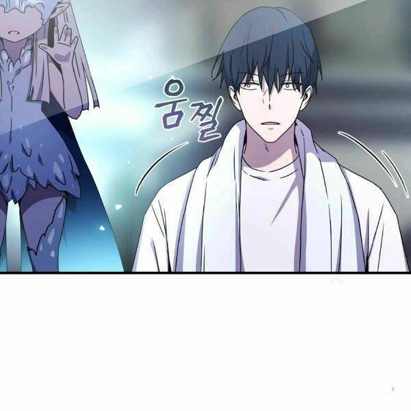 Sự Trở Lại Của Người Chơi Bị Đóng Băng - Chapter 48 - Page 89