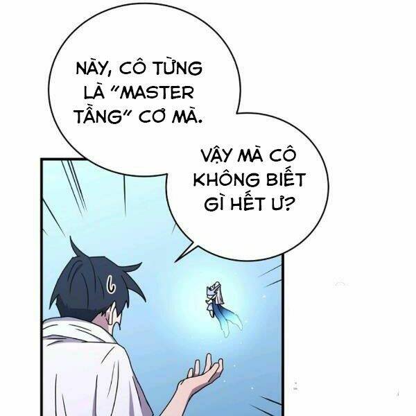 Sự Trở Lại Của Người Chơi Bị Đóng Băng - Chapter 48 - Page 90