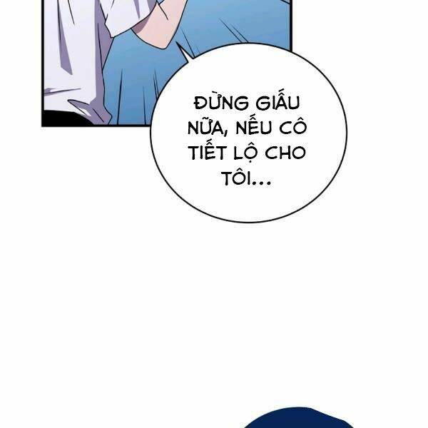 Sự Trở Lại Của Người Chơi Bị Đóng Băng - Chapter 48 - Page 91