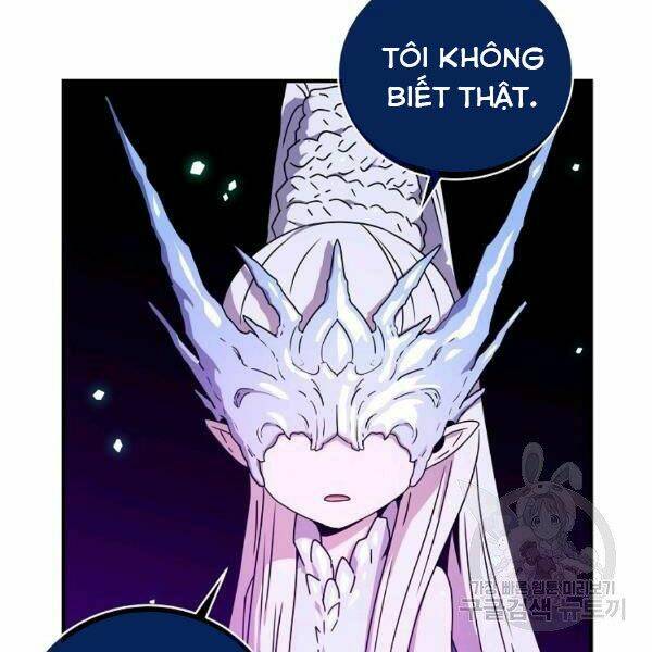 Sự Trở Lại Của Người Chơi Bị Đóng Băng - Chapter 48 - Page 92