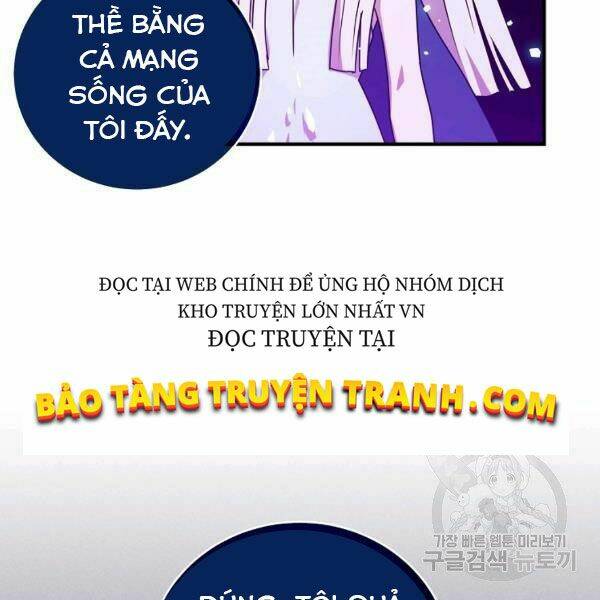 Sự Trở Lại Của Người Chơi Bị Đóng Băng - Chapter 48 - Page 93