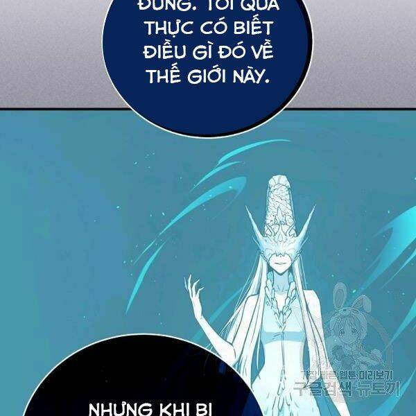 Sự Trở Lại Của Người Chơi Bị Đóng Băng - Chapter 48 - Page 94
