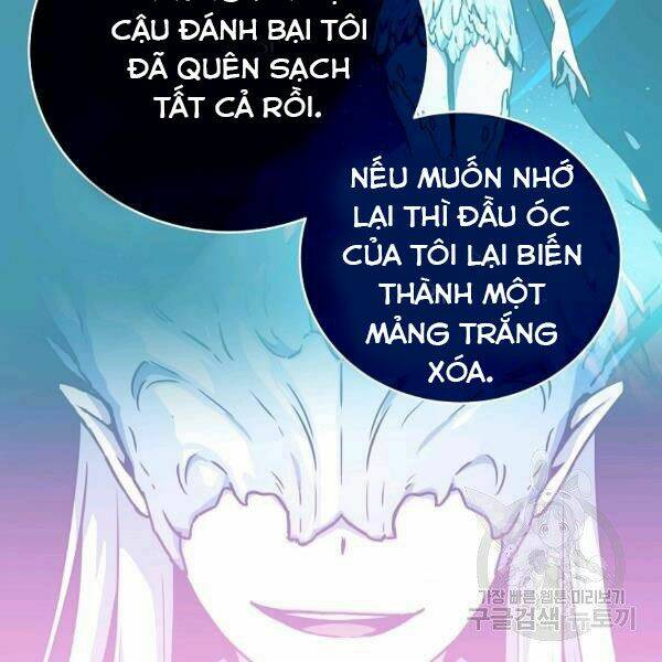Sự Trở Lại Của Người Chơi Bị Đóng Băng - Chapter 48 - Page 95