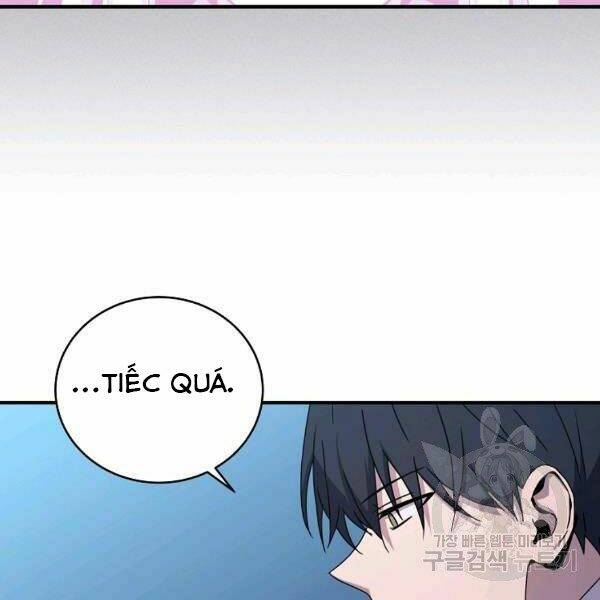 Sự Trở Lại Của Người Chơi Bị Đóng Băng - Chapter 48 - Page 96