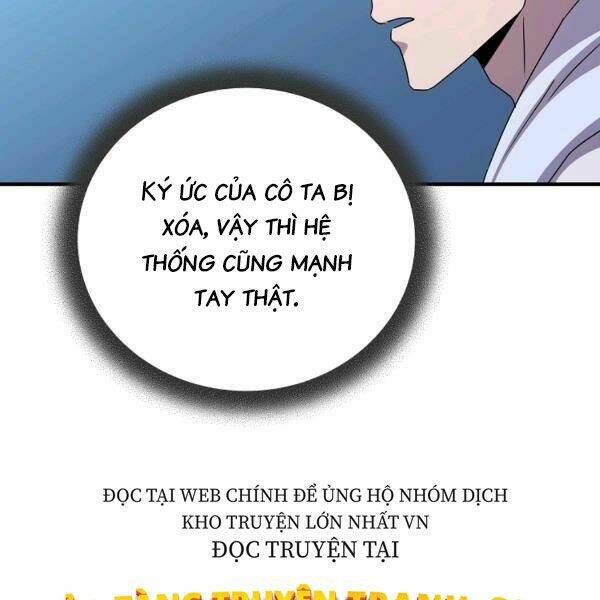 Sự Trở Lại Của Người Chơi Bị Đóng Băng - Chapter 48 - Page 97