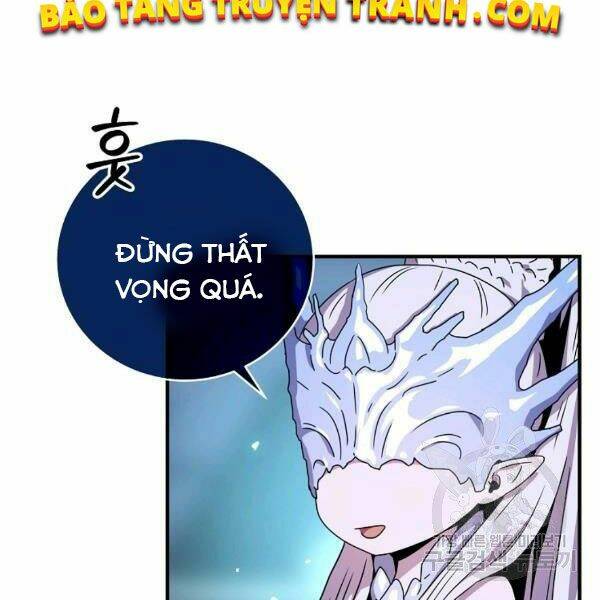 Sự Trở Lại Của Người Chơi Bị Đóng Băng - Chapter 48 - Page 98