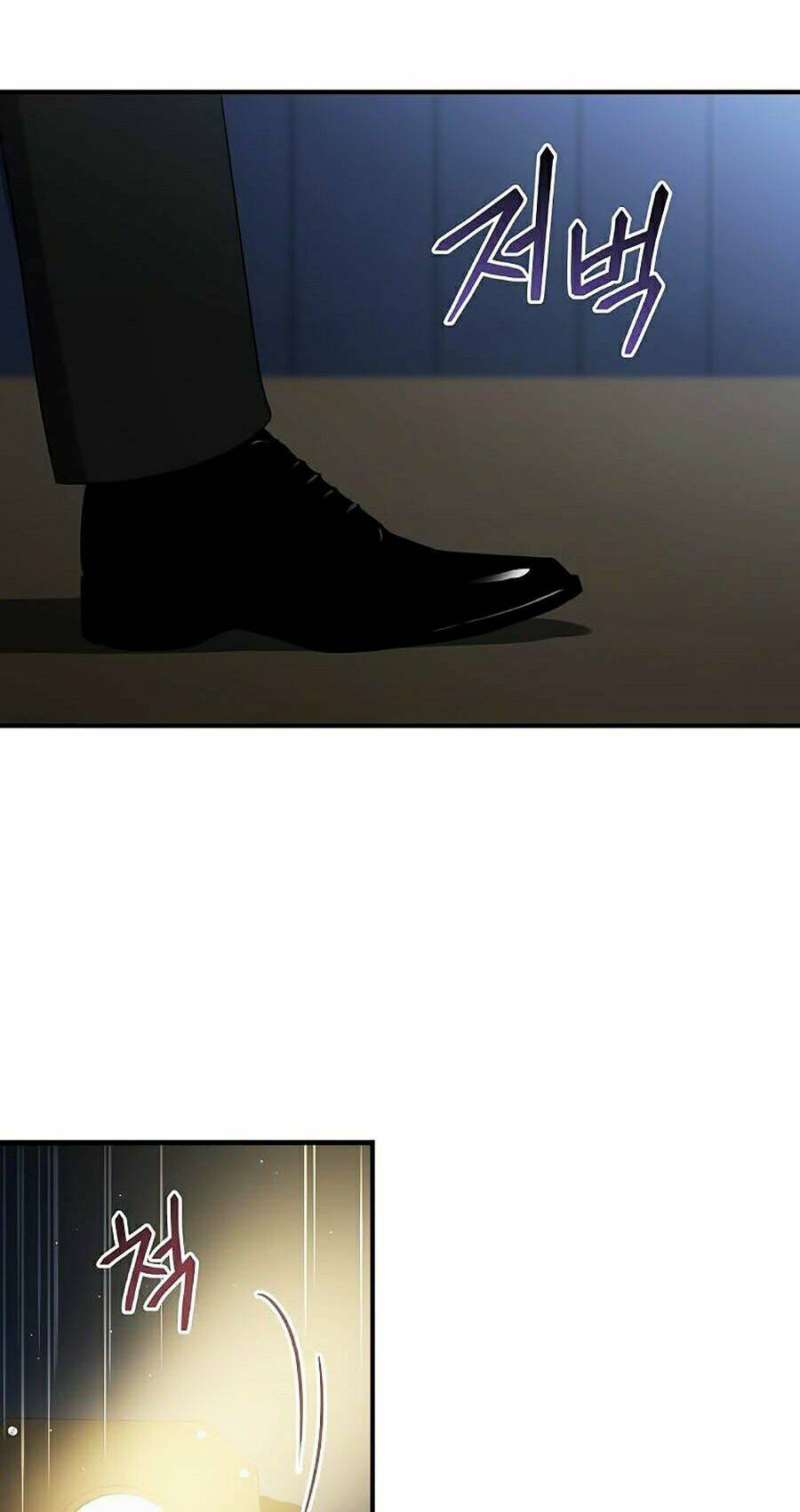 Sự Trở Lại Của Người Chơi Bị Đóng Băng - Chapter 49 - Page 9