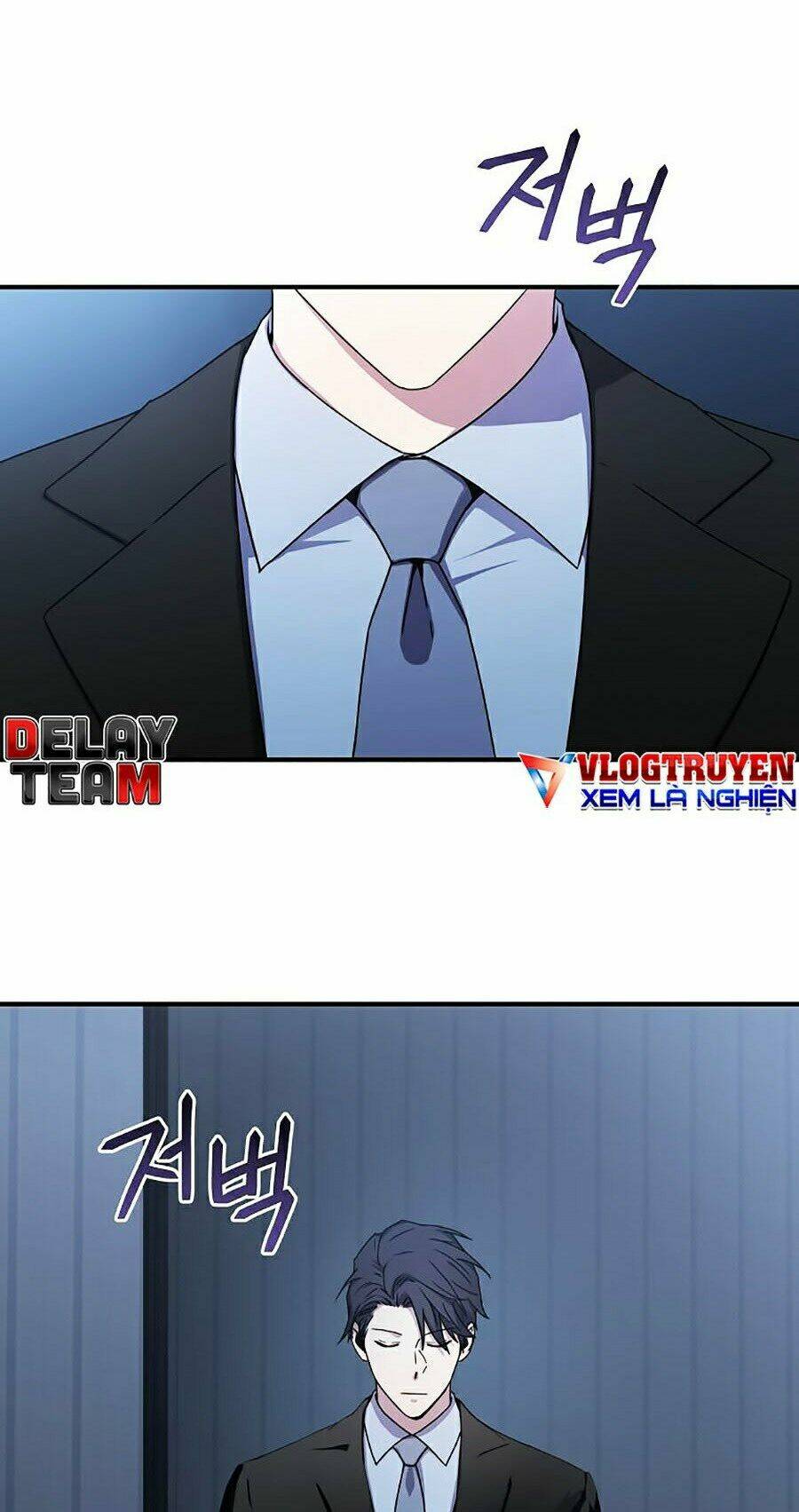 Sự Trở Lại Của Người Chơi Bị Đóng Băng - Chapter 49 - Page 11