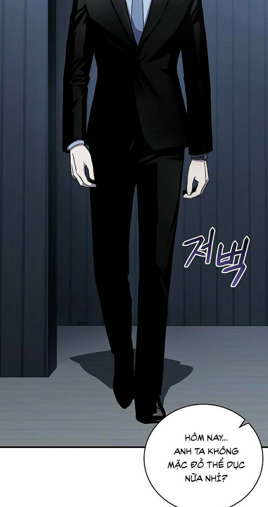 Sự Trở Lại Của Người Chơi Bị Đóng Băng - Chapter 49 - Page 12