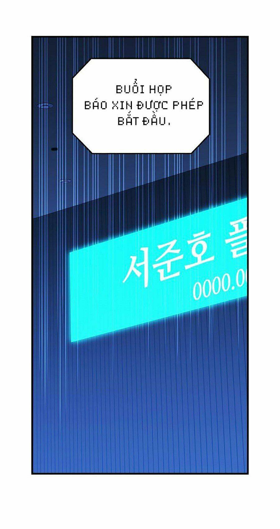 Sự Trở Lại Của Người Chơi Bị Đóng Băng - Chapter 49 - Page 14