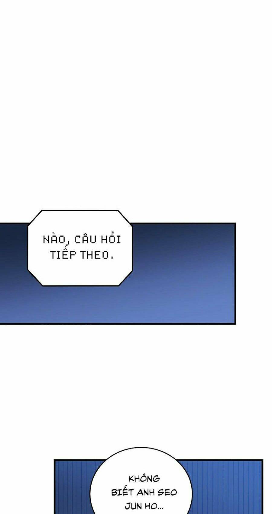 Sự Trở Lại Của Người Chơi Bị Đóng Băng - Chapter 49 - Page 17