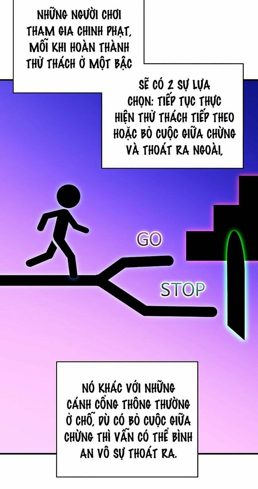 Sự Trở Lại Của Người Chơi Bị Đóng Băng - Chapter 49 - Page 23