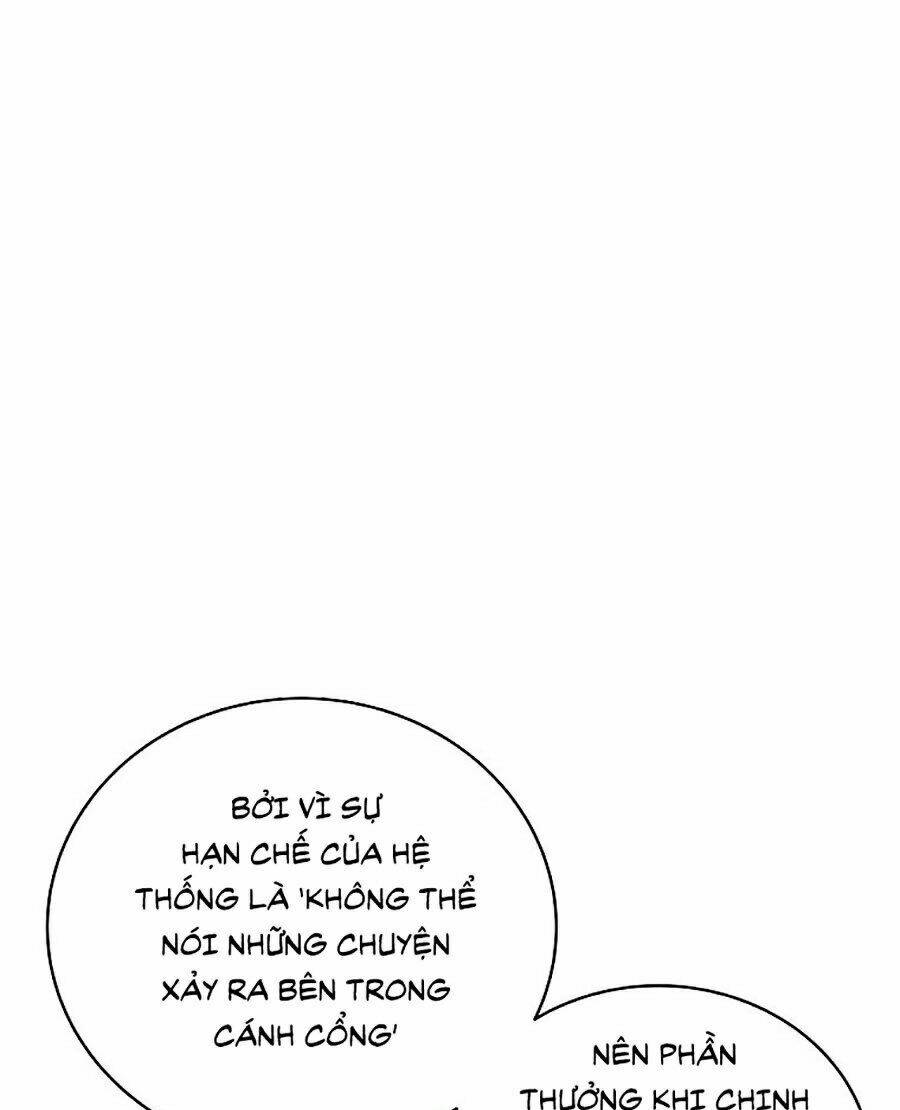 Sự Trở Lại Của Người Chơi Bị Đóng Băng - Chapter 49 - Page 24