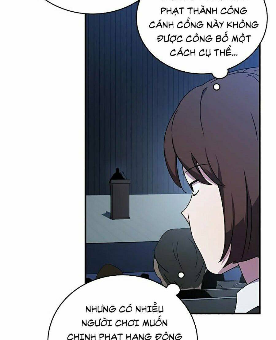 Sự Trở Lại Của Người Chơi Bị Đóng Băng - Chapter 49 - Page 25