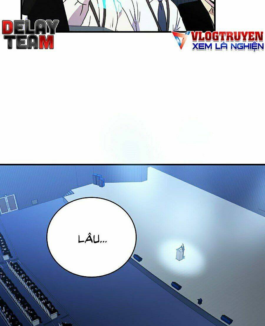 Sự Trở Lại Của Người Chơi Bị Đóng Băng - Chapter 49 - Page 30