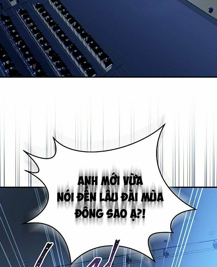 Sự Trở Lại Của Người Chơi Bị Đóng Băng - Chapter 49 - Page 31