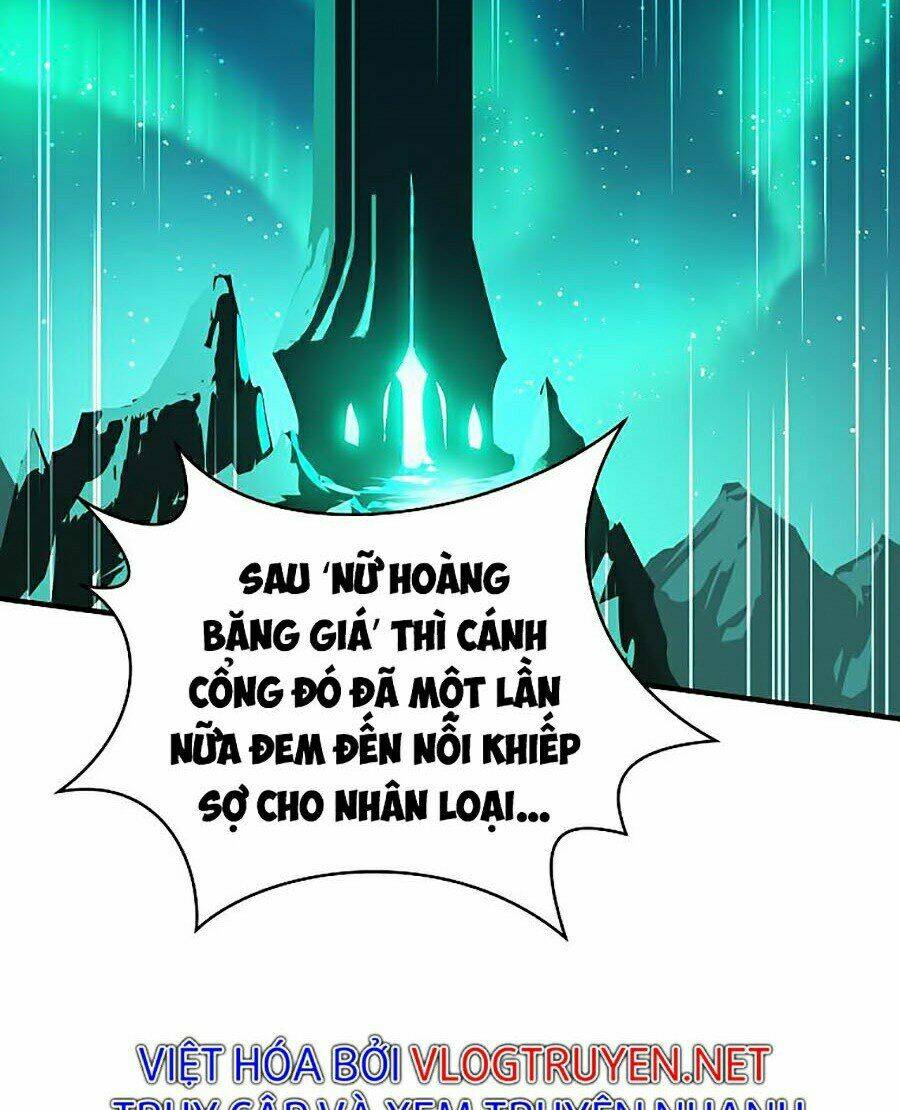 Sự Trở Lại Của Người Chơi Bị Đóng Băng - Chapter 49 - Page 34