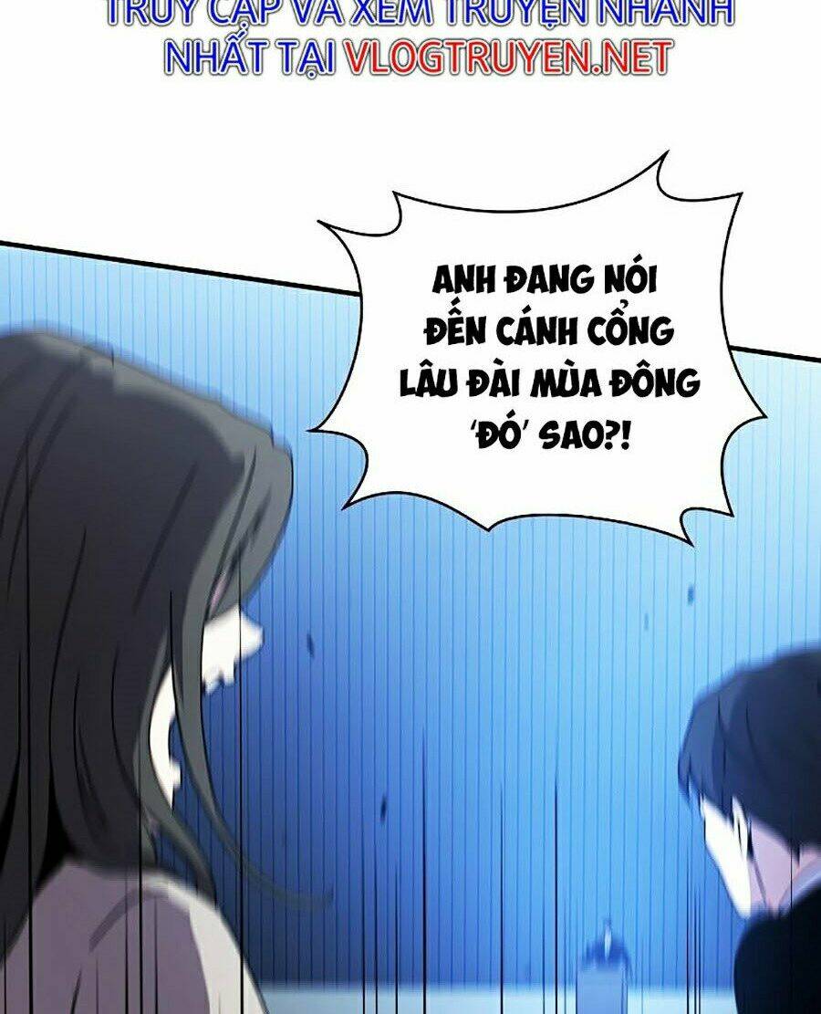Sự Trở Lại Của Người Chơi Bị Đóng Băng - Chapter 49 - Page 35