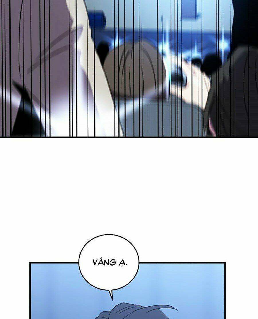 Sự Trở Lại Của Người Chơi Bị Đóng Băng - Chapter 49 - Page 36