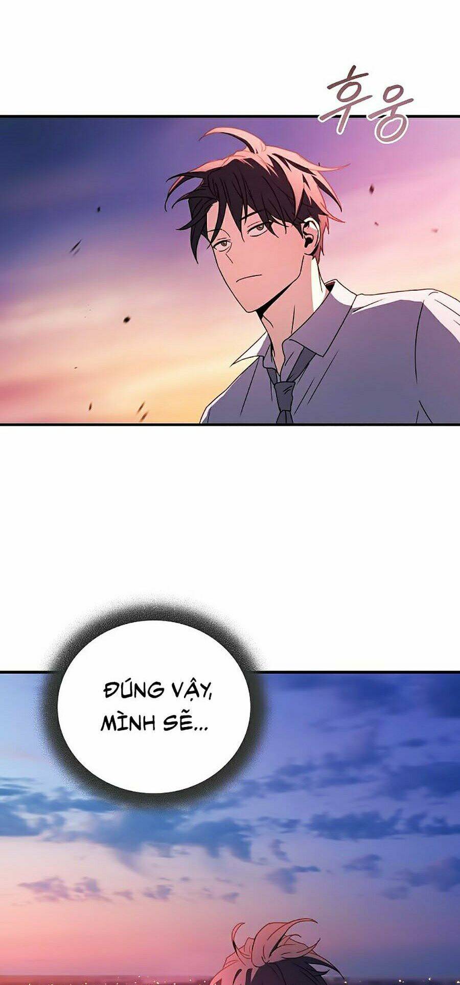 Sự Trở Lại Của Người Chơi Bị Đóng Băng - Chapter 49 - Page 51