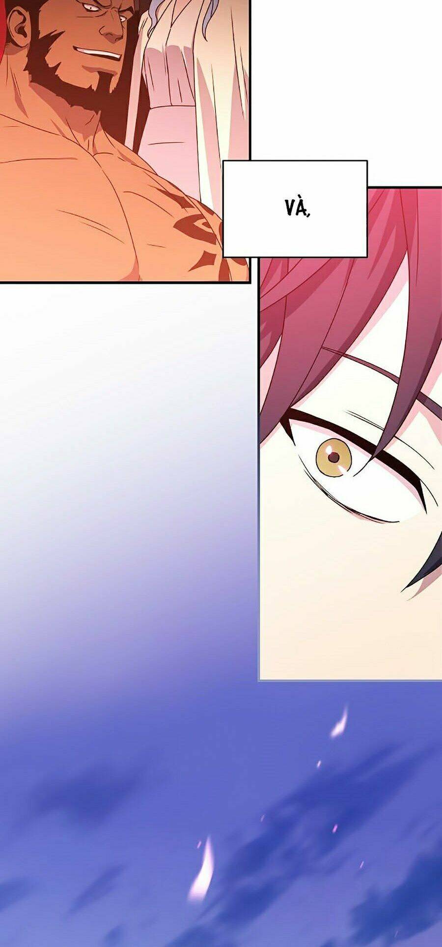 Sự Trở Lại Của Người Chơi Bị Đóng Băng - Chapter 49 - Page 53