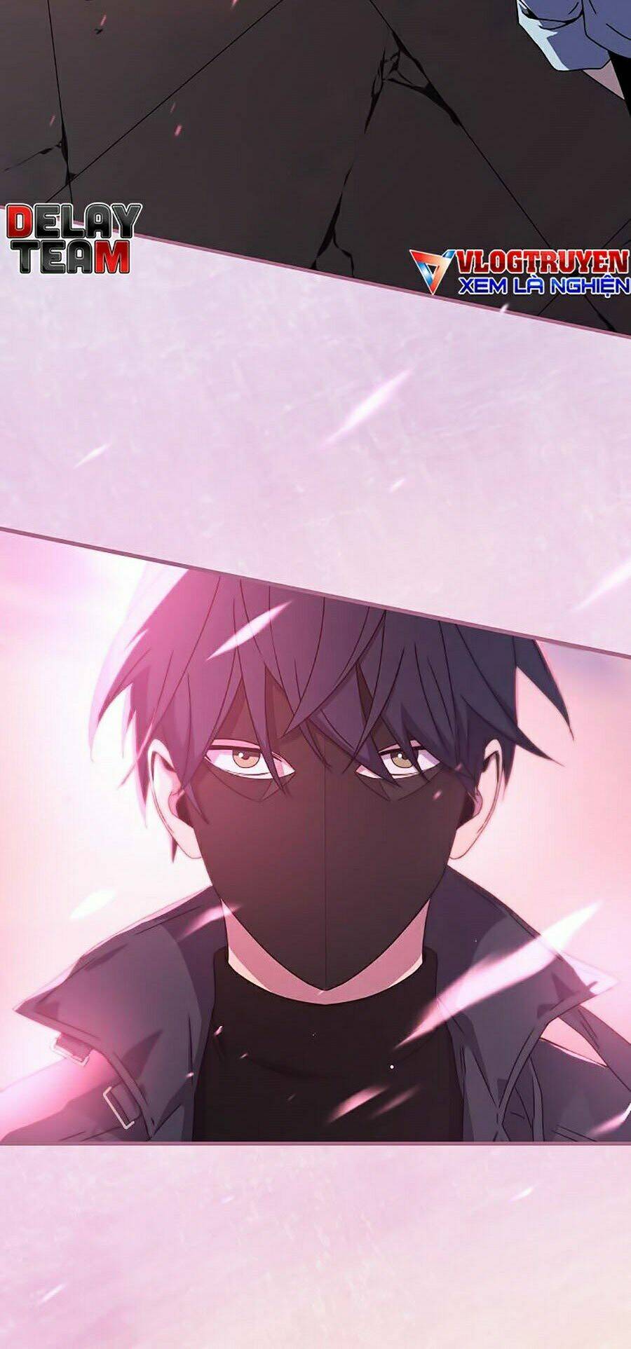 Sự Trở Lại Của Người Chơi Bị Đóng Băng - Chapter 49 - Page 55