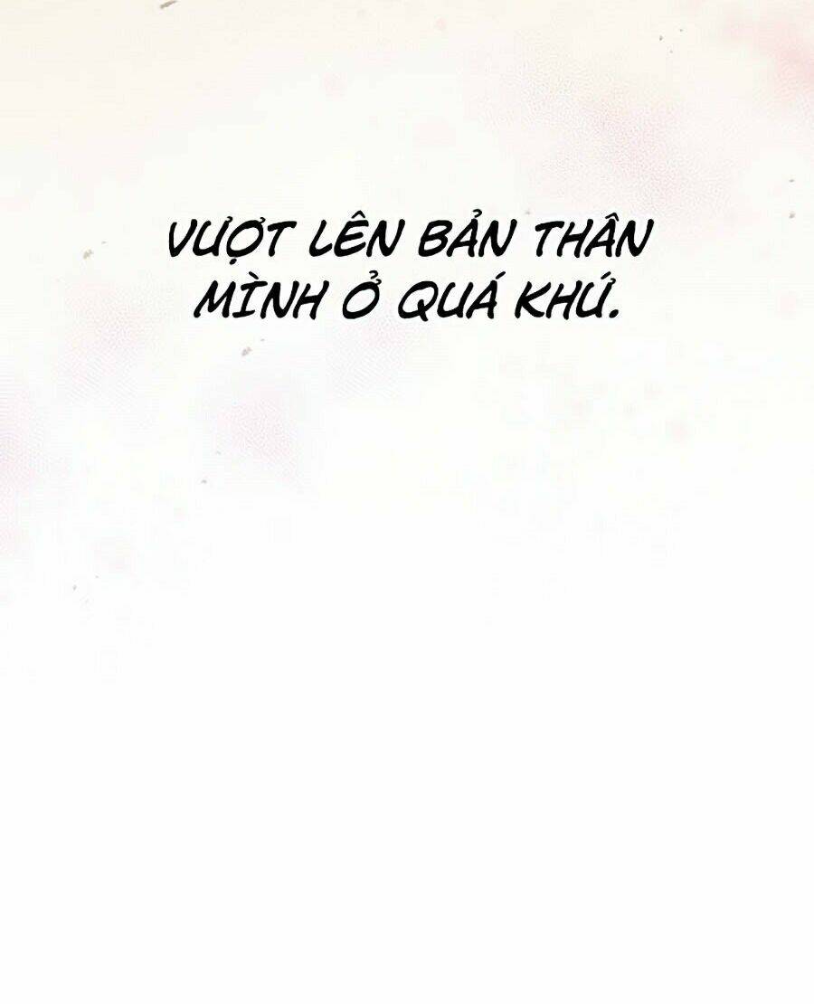 Sự Trở Lại Của Người Chơi Bị Đóng Băng - Chapter 49 - Page 57