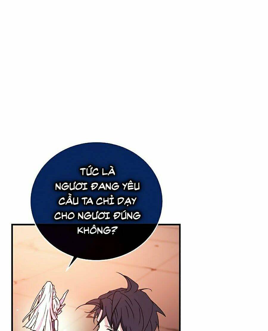 Sự Trở Lại Của Người Chơi Bị Đóng Băng - Chapter 49 - Page 61