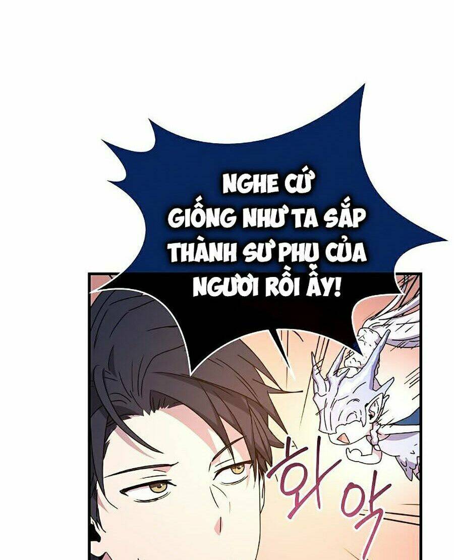 Sự Trở Lại Của Người Chơi Bị Đóng Băng - Chapter 49 - Page 63