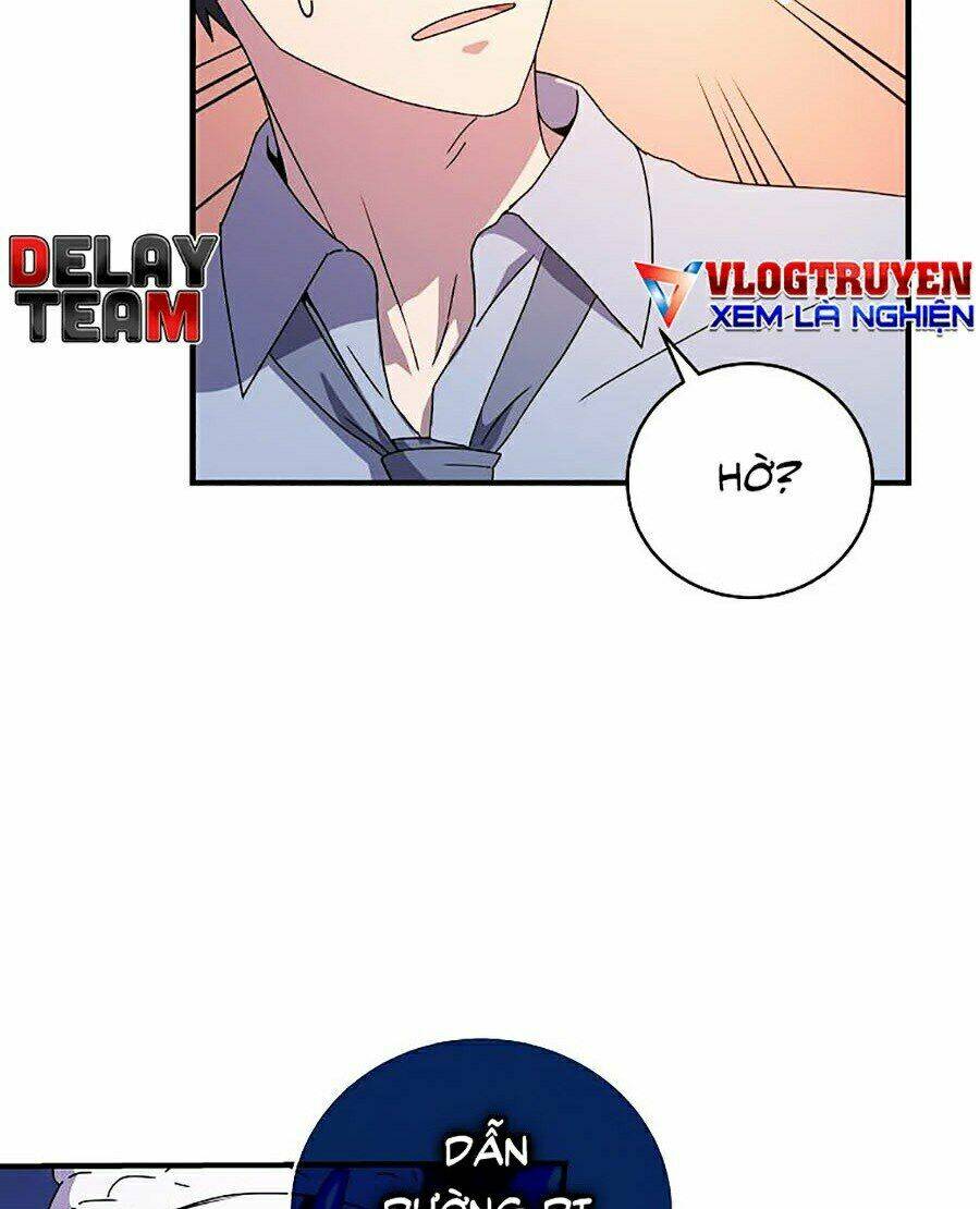 Sự Trở Lại Của Người Chơi Bị Đóng Băng - Chapter 49 - Page 64