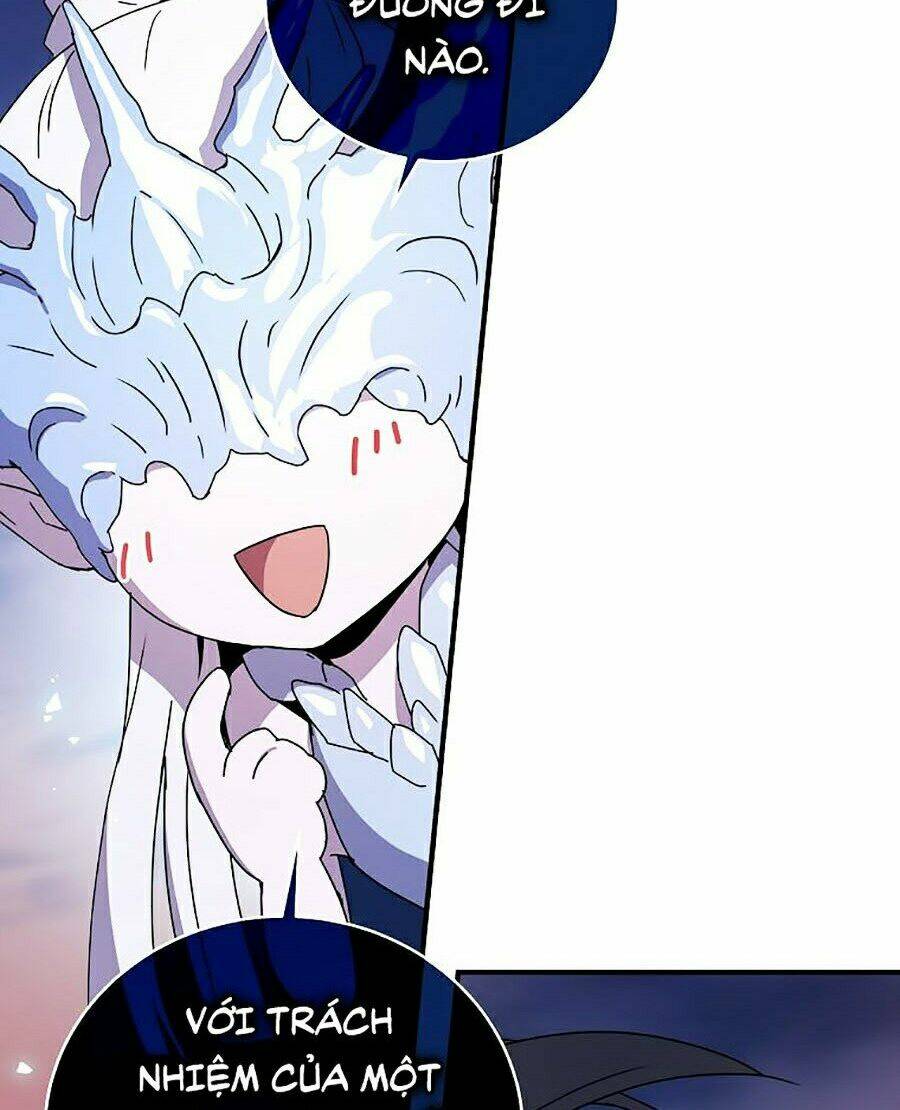 Sự Trở Lại Của Người Chơi Bị Đóng Băng - Chapter 49 - Page 65