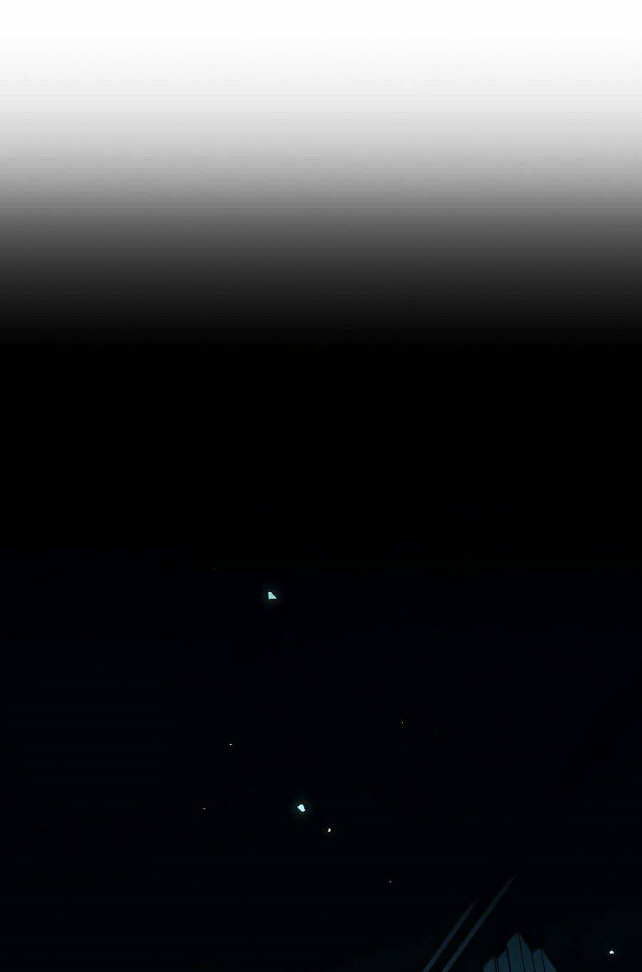 Sự Trở Lại Của Người Chơi Bị Đóng Băng - Chapter 49 - Page 72