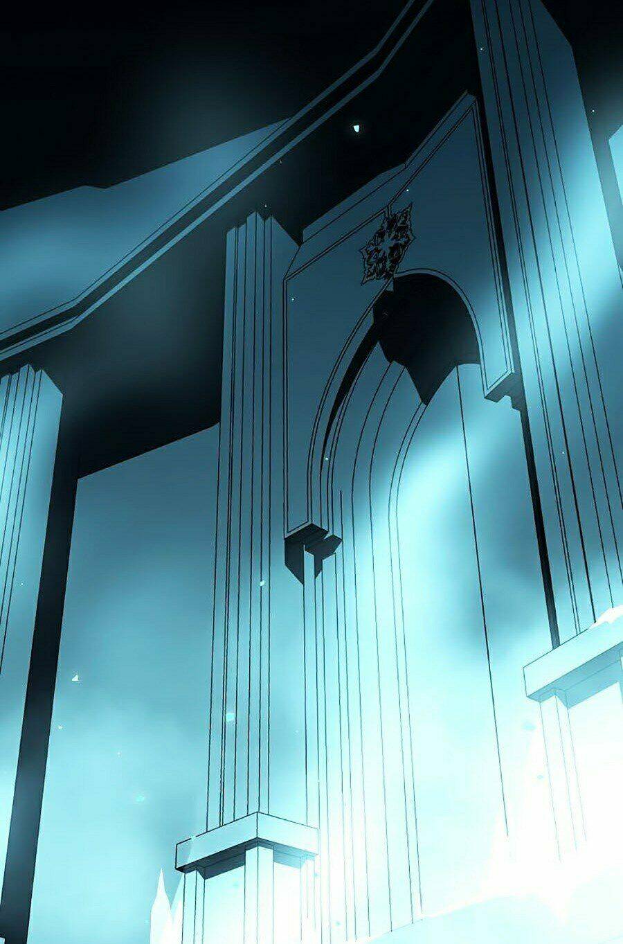 Sự Trở Lại Của Người Chơi Bị Đóng Băng - Chapter 49 - Page 73