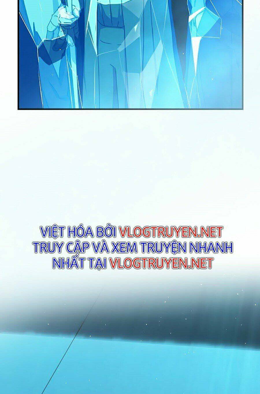 Sự Trở Lại Của Người Chơi Bị Đóng Băng - Chapter 49 - Page 76