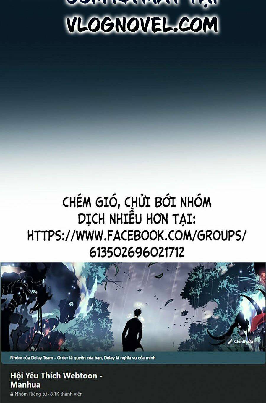 Sự Trở Lại Của Người Chơi Bị Đóng Băng - Chapter 49 - Page 78