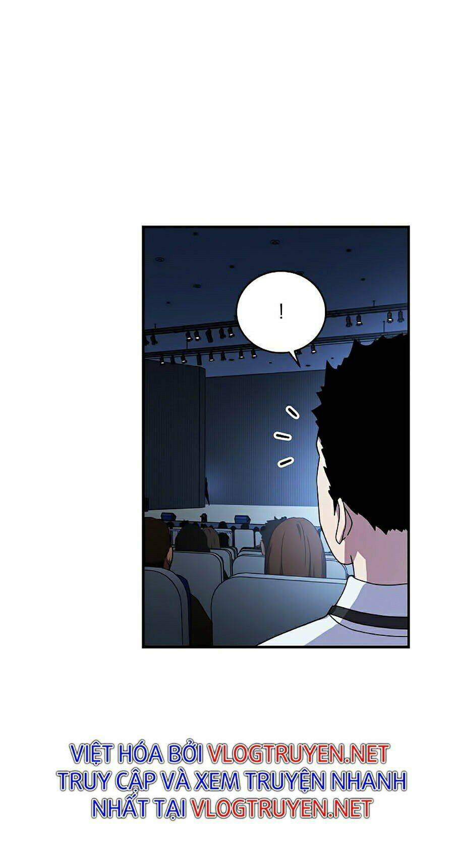 Sự Trở Lại Của Người Chơi Bị Đóng Băng - Chapter 49 - Page 8