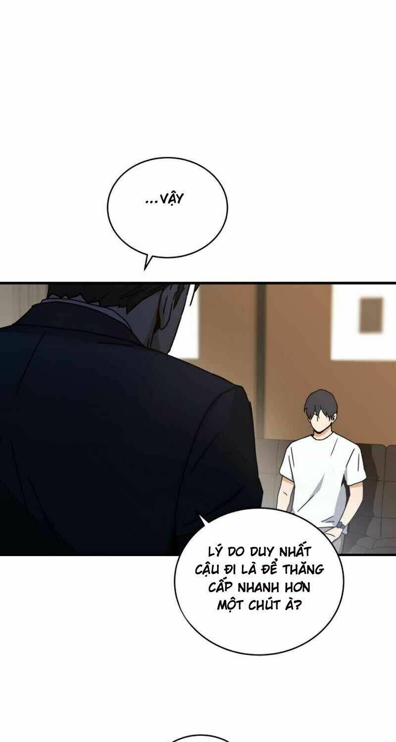 Sự Trở Lại Của Người Chơi Bị Đóng Băng - Chapter 5 - Page 29