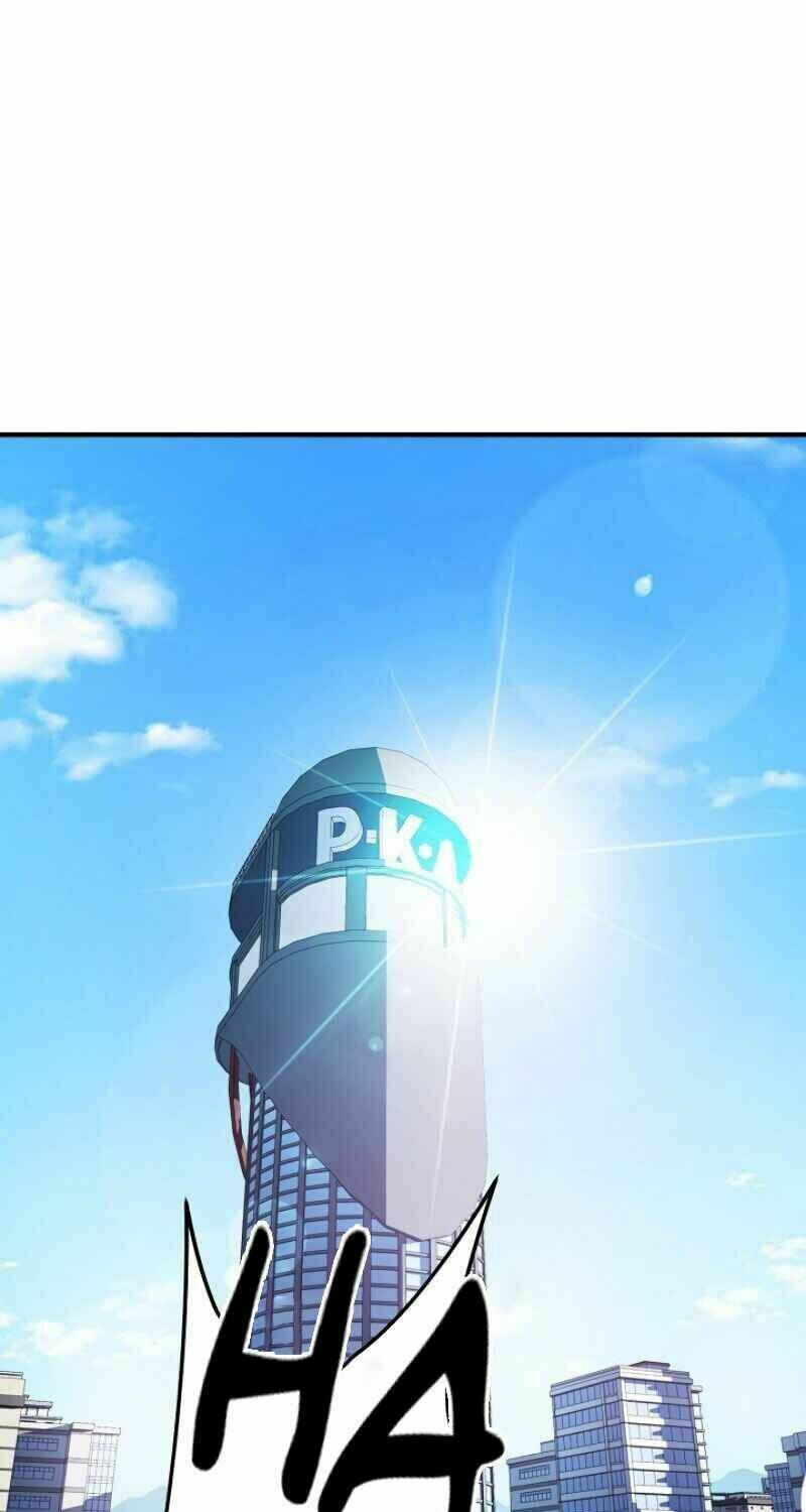 Sự Trở Lại Của Người Chơi Bị Đóng Băng - Chapter 5 - Page 4