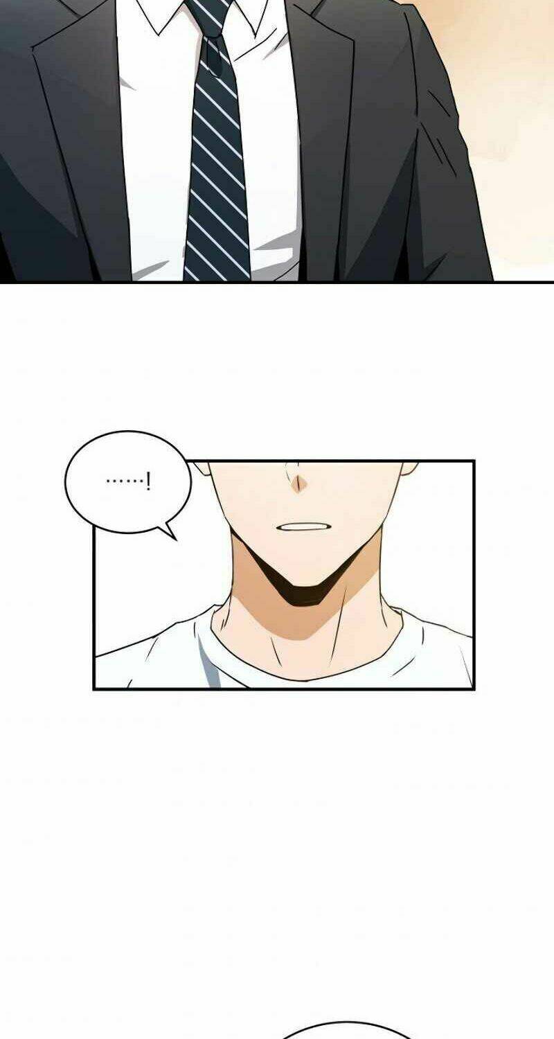 Sự Trở Lại Của Người Chơi Bị Đóng Băng - Chapter 5 - Page 62