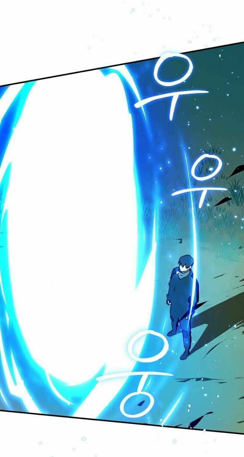 Sự Trở Lại Của Người Chơi Bị Đóng Băng - Chapter 5 - Page 76