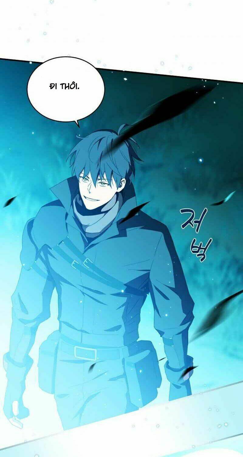 Sự Trở Lại Của Người Chơi Bị Đóng Băng - Chapter 5 - Page 77