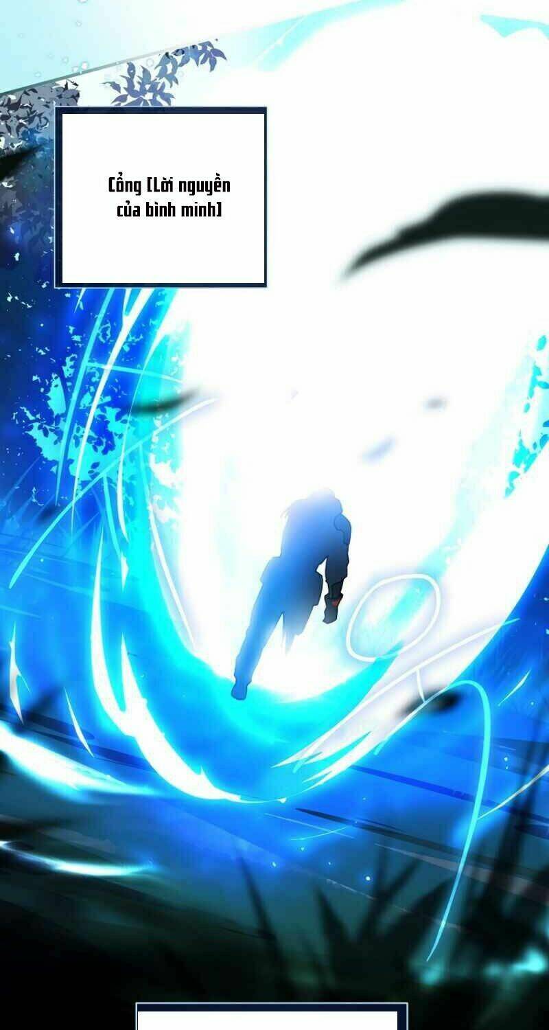 Sự Trở Lại Của Người Chơi Bị Đóng Băng - Chapter 5 - Page 78