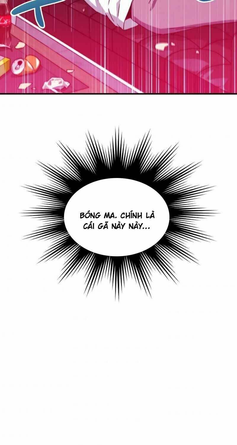 Sự Trở Lại Của Người Chơi Bị Đóng Băng - Chapter 5 - Page 8